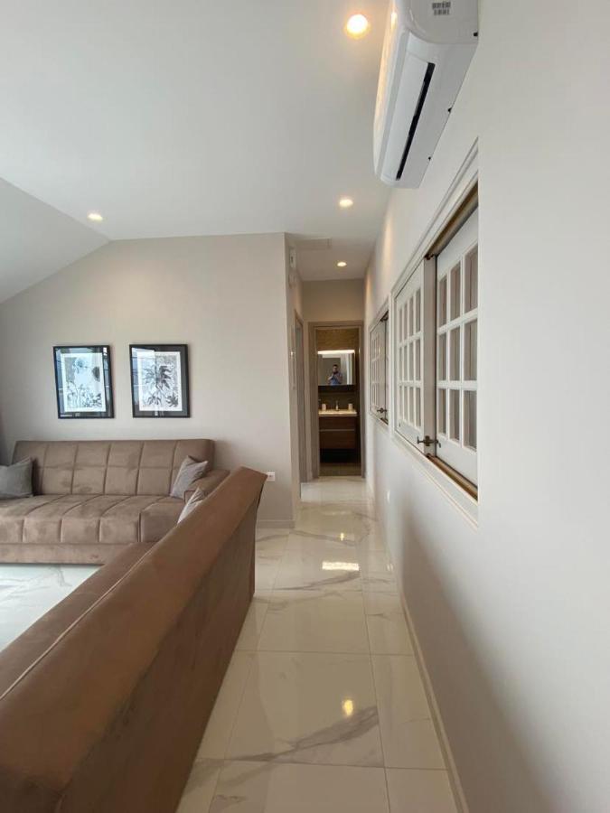Casa Costera 3 Lux Apt Kiáton Exteriér fotografie